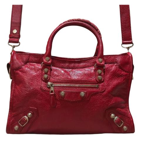 Large Product Preview Image 1