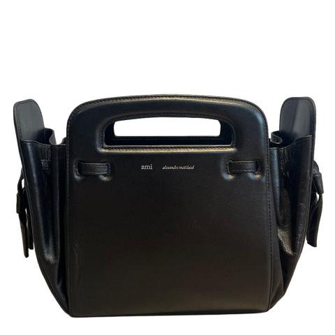 Large Product Preview Image 1