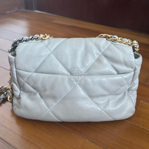 Large Product Preview Image 2