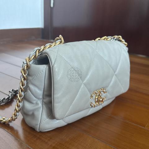 Large Product Preview Image 3