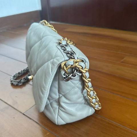 Large Product Preview Image 4