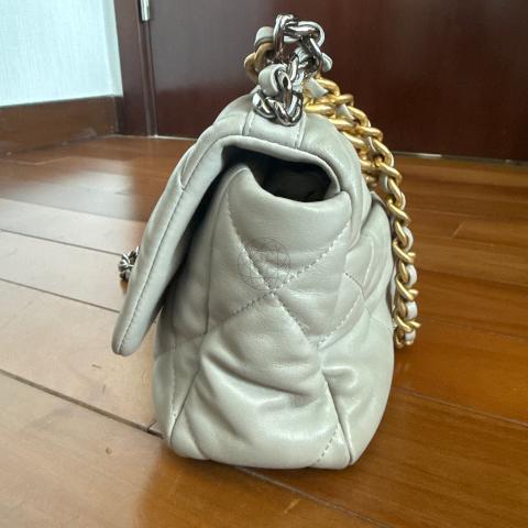 Large Product Preview Image 5