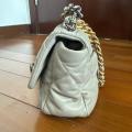 Small Product Preview Image 5