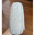 Small Product Preview Image 6