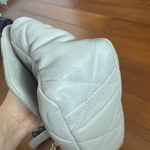 Large Product Preview Image 8