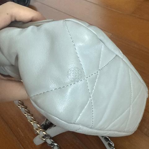 Large Product Preview Image 10