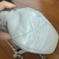 Small Product Preview Image 10