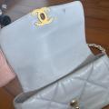 Small Product Preview Image 12