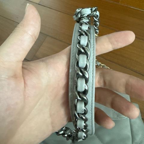 Large Product Preview Image 13