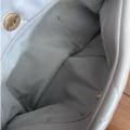 Small Product Preview Image 14