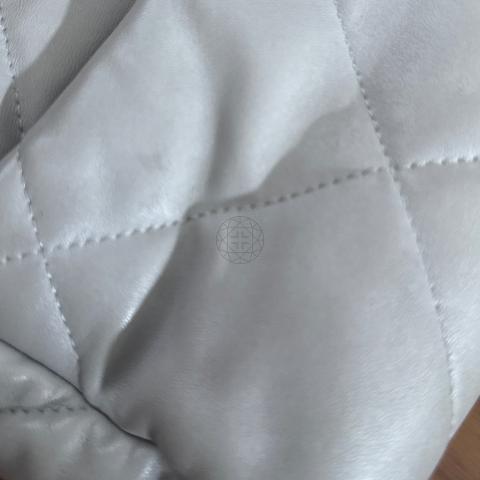 Large Product Preview Image 15