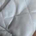 Small Product Preview Image 15