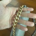 Small Product Preview Image 16