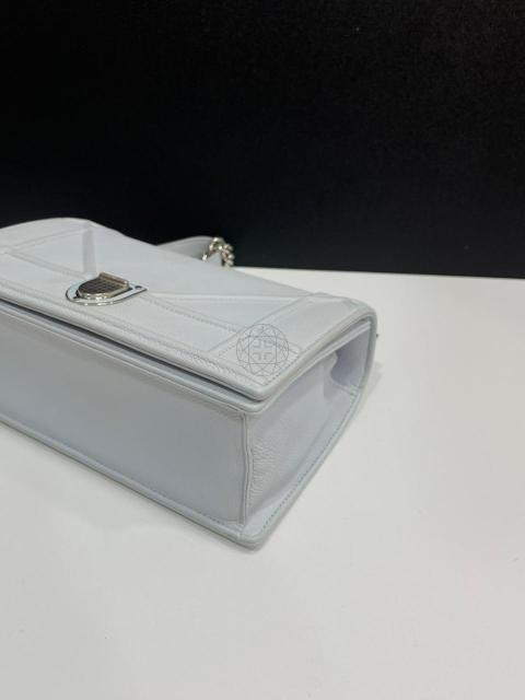 Large Product Preview Image 7