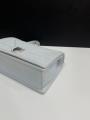 Small Product Preview Image 7