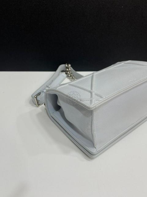 Large Product Preview Image 8