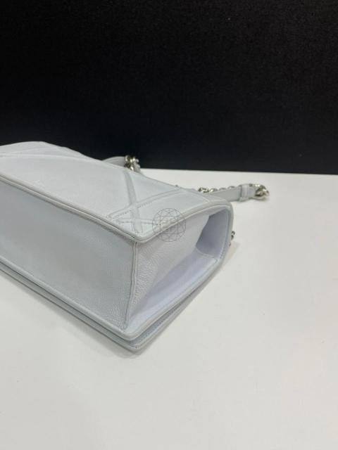 Large Product Preview Image 9