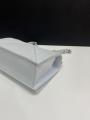 Small Product Preview Image 9