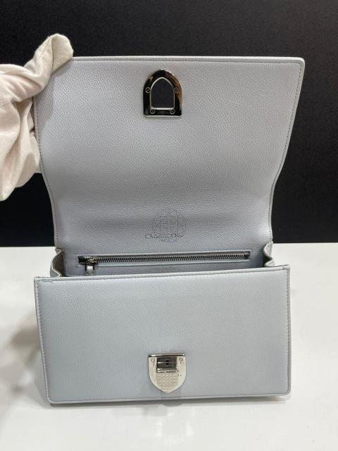 Large Product Preview Image 10