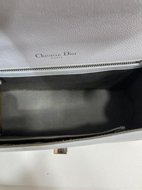 Large Product Preview Image 11