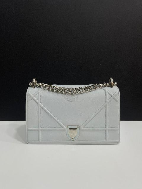 Large Product Preview Image 3