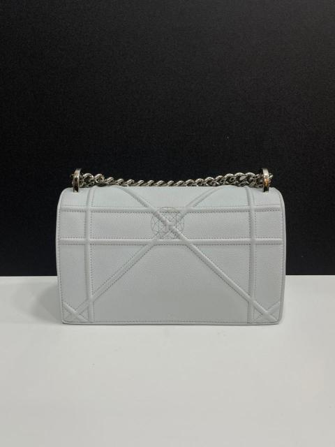 Large Product Preview Image 4
