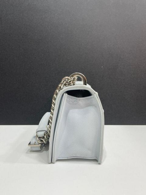 Large Product Preview Image 6