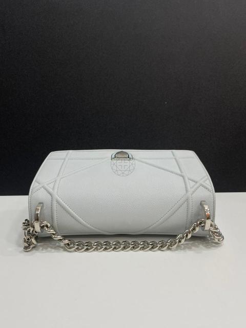 Large Product Preview Image 12