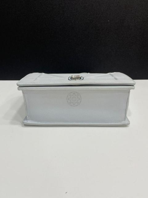 Large Product Preview Image 13