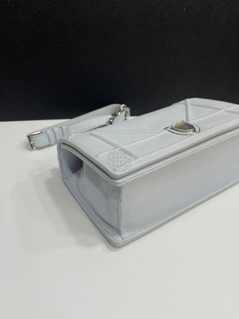 Large Product Preview Image 14