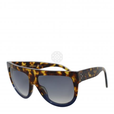 Large Product Preview Image 3
