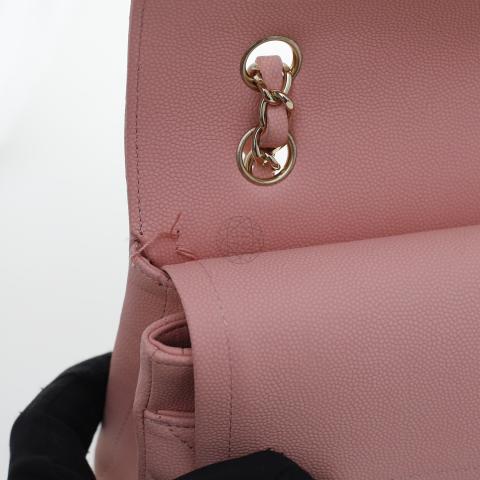 Large Product Preview Image 9
