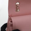 Small Product Preview Image 9