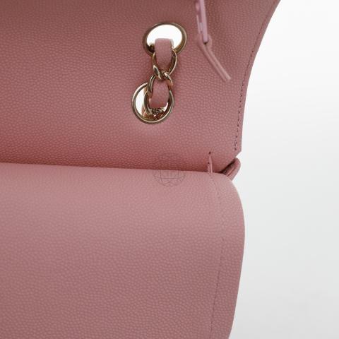 Large Product Preview Image 10