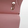 Small Product Preview Image 10