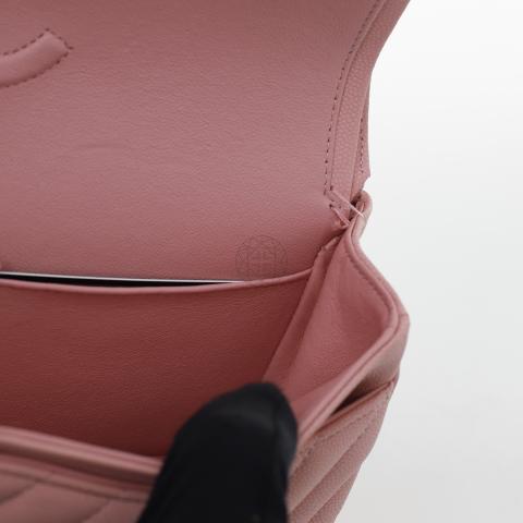 Large Product Preview Image 11