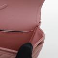 Small Product Preview Image 11