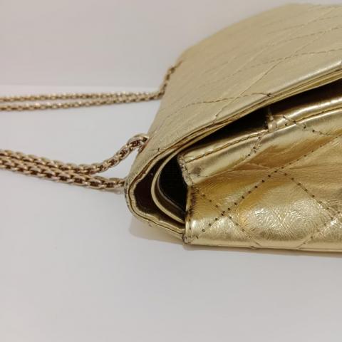 Large Product Preview Image 9