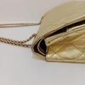 Small Product Preview Image 9