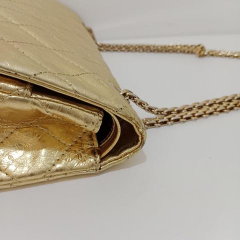 Large Product Preview Image 10