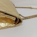 Small Product Preview Image 10