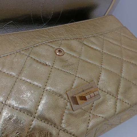 Large Product Preview Image 11