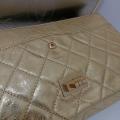 Small Product Preview Image 11