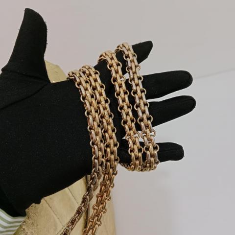Large Product Preview Image 12