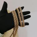 Small Product Preview Image 12