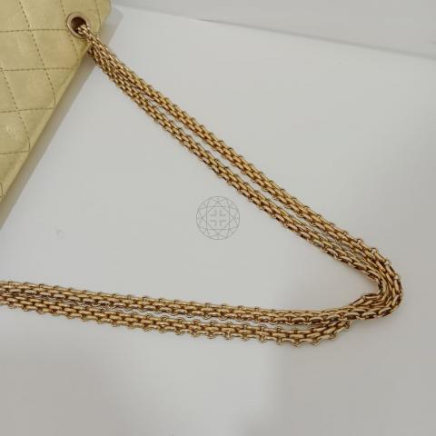 Large Product Preview Image 13