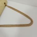 Small Product Preview Image 14