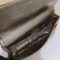 Small Product Preview Image 17
