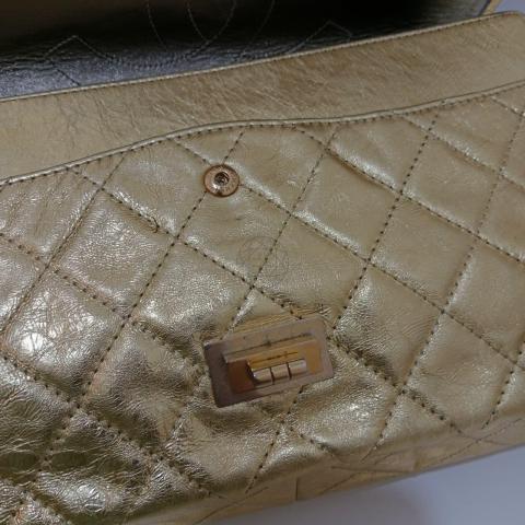 Large Product Preview Image 18