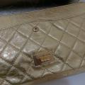 Small Product Preview Image 18
